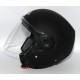 CASCO DE MOTO JET SMK HELMETS