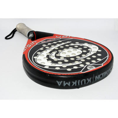 PALA PADEL VISION KING