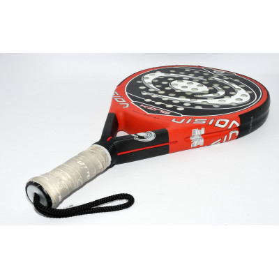 PALA PADEL VISION KING
