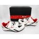 ZAPATILLAS CICLISMO SPIUK RODDA T40