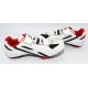 ZAPATILLAS CICLISMO SPIUK RODDA T40