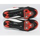 ZAPATILLAS CICLISMO SPIUK RODDA T40