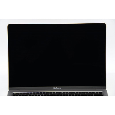 APPLE MACBOOK AIR M1 2020 / 256GB SSD / 8GB RAM