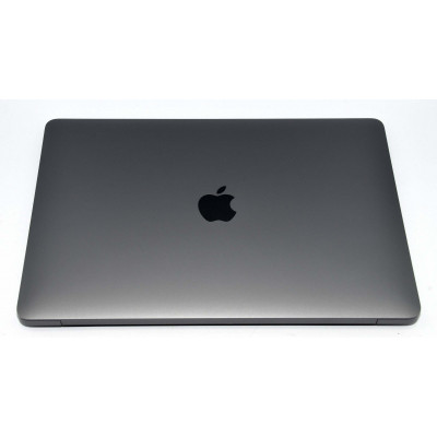 APPLE MACBOOK AIR M1 2020 / 256GB SSD / 8GB RAM