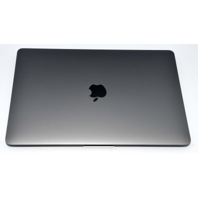 APPLE MACBOOK AIR M1 2020 / 256GB SSD / 8GB RAM