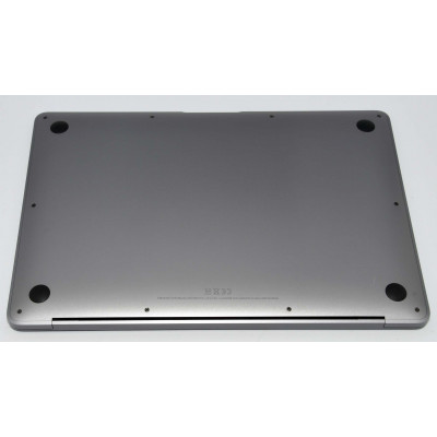 APPLE MACBOOK AIR M1 2020 / 256GB SSD / 8GB RAM