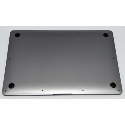 APPLE MACBOOK AIR M1 2020 / 256GB SSD / 8GB RAM