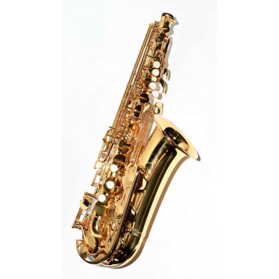 SAXOFON YAMAHA YAS280