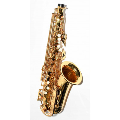 SAXOFON YAMAHA YAS280
