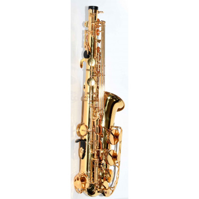 SAXOFON YAMAHA YAS280