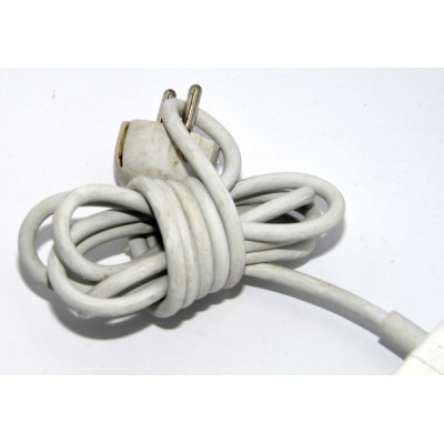 CARGADOR MACBOOK APPLE