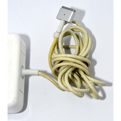 CARGADOR MACBOOK APPLE