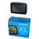 NAVEGADOR GPS TOMTOM XL EUROPA 42