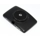 NAVEGADOR GPS TOMTOM XL EUROPA 42