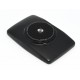 NAVEGADOR GPS TOMTOM XL EUROPA 42