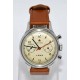 RELOJ MECANICO 19 ZUAN
