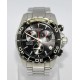 RELOJ CERTINA DS ACTION 200M