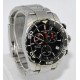 RELOJ CERTINA DS ACTION 200M