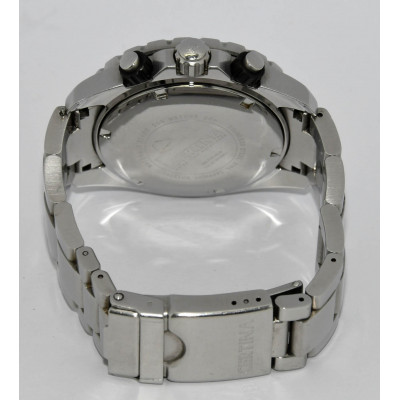 RELOJ CERTINA DS ACTION 200M