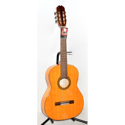 GUITARRA CLASICA ADMIRA TRIANA