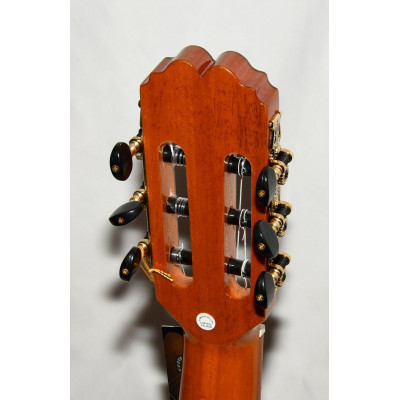 GUITARRA CLASICA ADMIRA TRIANA