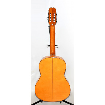 GUITARRA CLASICA ADMIRA TRIANA