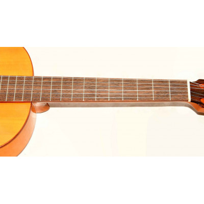 GUITARRA CLASICA ADMIRA TRIANA
