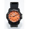 RELOJ LUMINOX SERIES 3950
