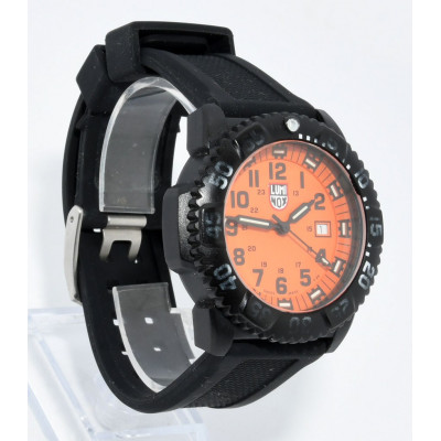RELOJ LUMINOX SERIES 3950