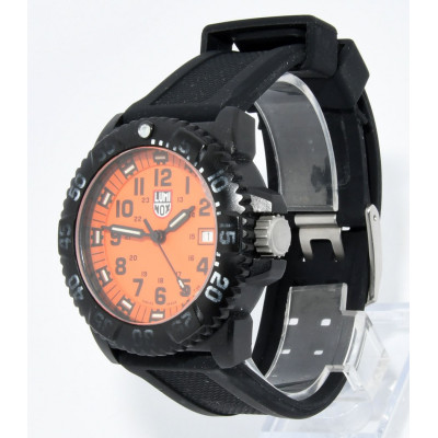 RELOJ LUMINOX SERIES 3950