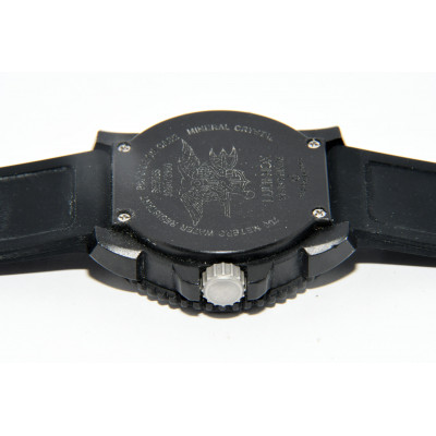 RELOJ LUMINOX SERIES 3950