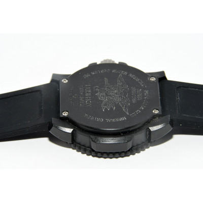 RELOJ LUMINOX SERIES 3950