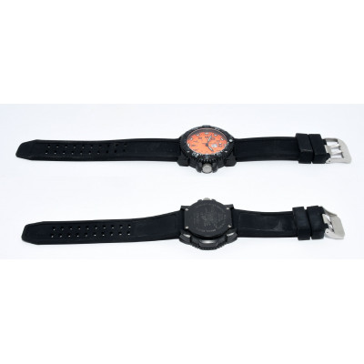 RELOJ LUMINOX SERIES 3950