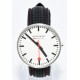 RELOJ MONDAINE