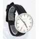 RELOJ MONDAINE