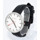 RELOJ MONDAINE