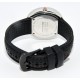 RELOJ MONDAINE