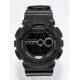 RELOJ CASIO G SHOCK GD-100