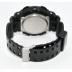 RELOJ CASIO G SHOCK GD-100