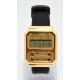 RELOJ CASIO A100WE