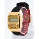 RELOJ CASIO A100WE