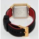 RELOJ CASIO A100WE