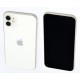 APPLE IPHONE 11 128GB BLANCO