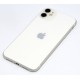 APPLE IPHONE 11 128GB BLANCO