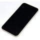 APPLE IPHONE 11 128GB BLANCO