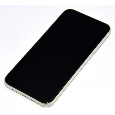 APPLE IPHONE 11 128GB BLANCO