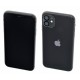 APPLE IPHONE 11 64GB NEGRO