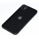 APPLE IPHONE 11 64GB NEGRO