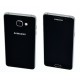 SAMSUNG GALAXY A5 2016 NEGRO