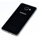 SAMSUNG GALAXY A5 2016 NEGRO